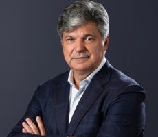 alexandre-labeta
