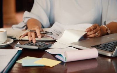 Novidades da Declaração do Imposto de Renda Pessoa Física 2025
