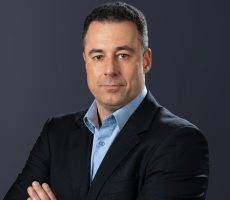 fabio-marchesini