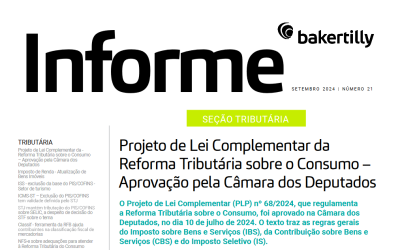 informe-set-24