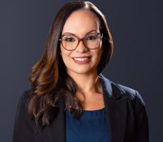 juliana-machado