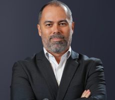 sandro-rogerio