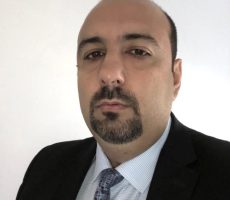 Thiago Gherardi é o novo sócio de GRC da Baker Tilly